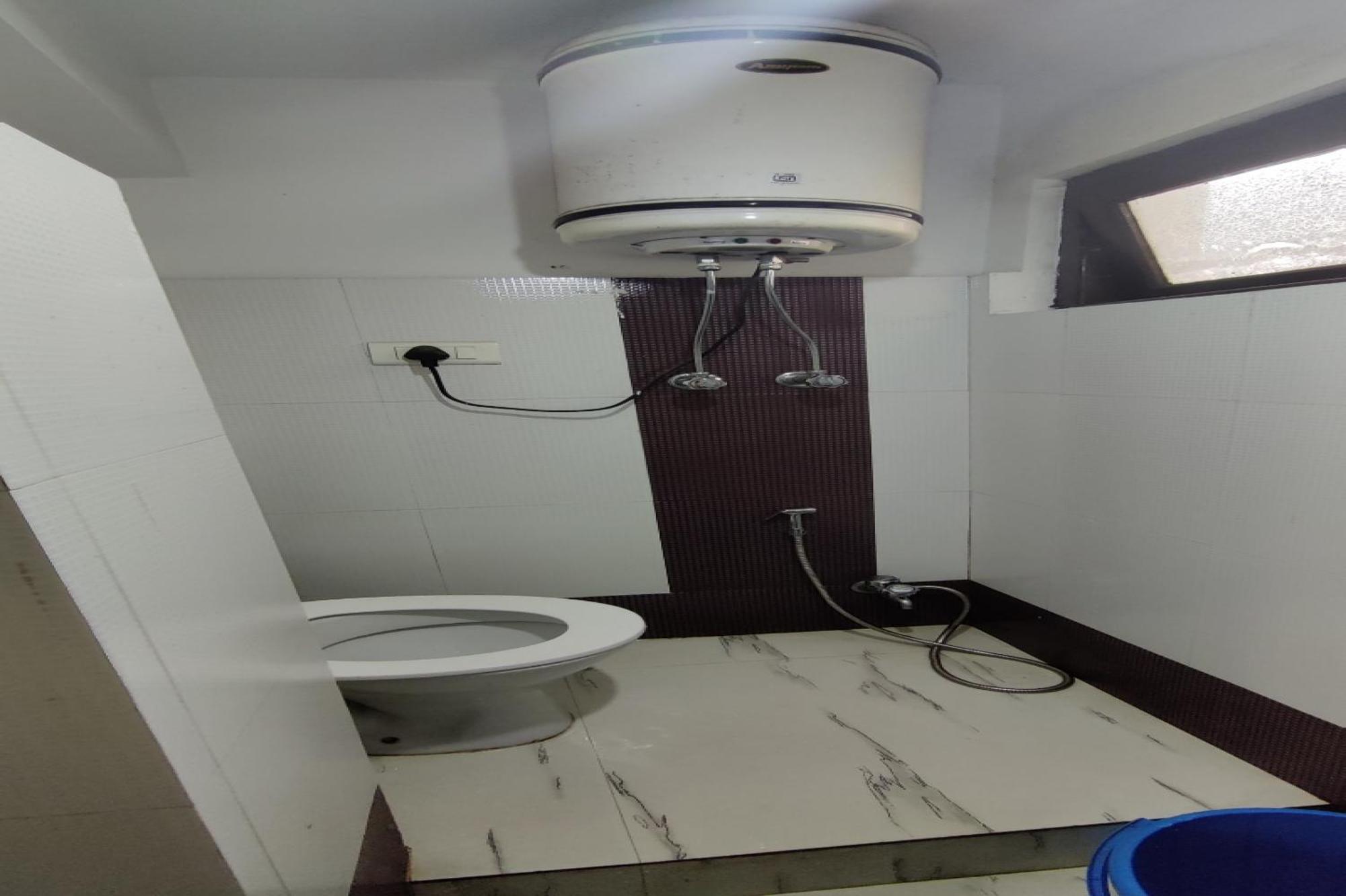 Capital O 8272 Hotel Pratigya Residency Gangtok Kültér fotó